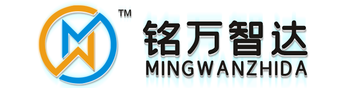 Logo关键词